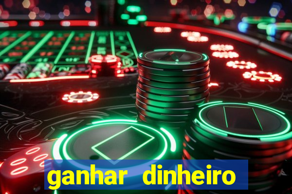 ganhar dinheiro jogando sem deposito